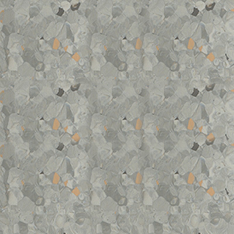 طراحی کلاسیک و کفپوش همگن با تکنولوژی پیشرفته