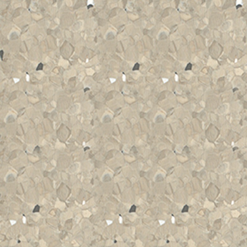 طراحی کلاسیک و کفپوش همگن با تکنولوژی پیشرفته