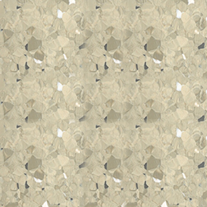 طراحی کلاسیک و کفپوش همگن با تکنولوژی پیشرفته