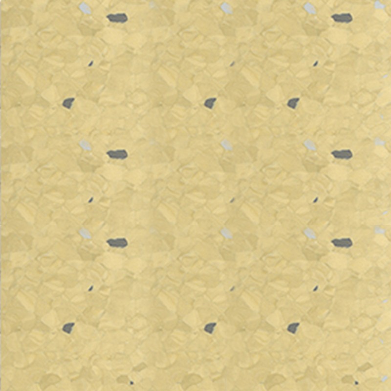 طراحی کلاسیک و کفپوش همگن با تکنولوژی پیشرفته