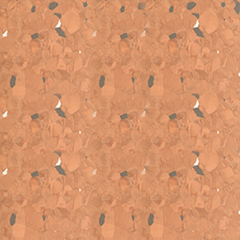 طراحی کلاسیک و کفپوش همگن با تکنولوژی پیشرفته