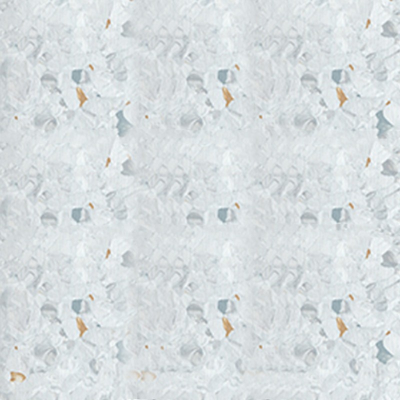 طراحی کلاسیک و کفپوش همگن با تکنولوژی پیشرفته