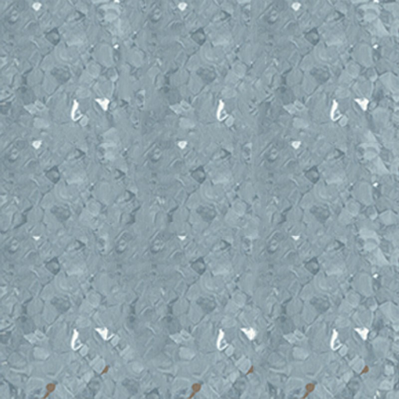 طراحی کلاسیک و کفپوش همگن با تکنولوژی پیشرفته