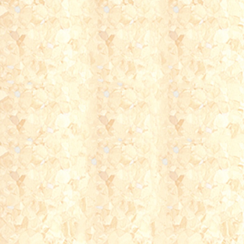 طراحی کلاسیک و کفپوش همگن با تکنولوژی پیشرفته