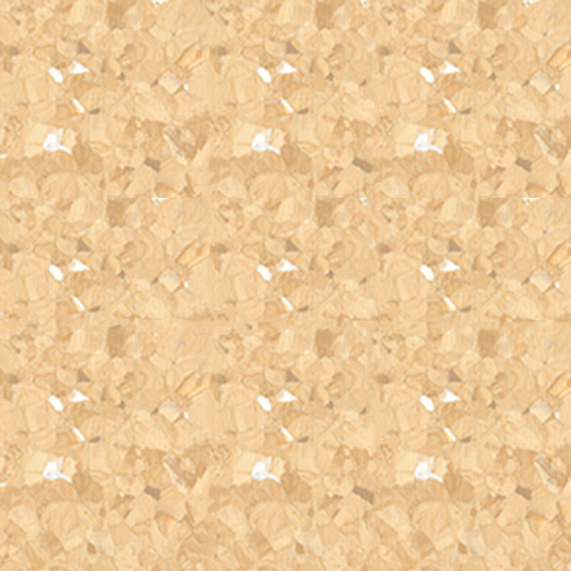 طراحی کلاسیک و کفپوش همگن با تکنولوژی پیشرفته