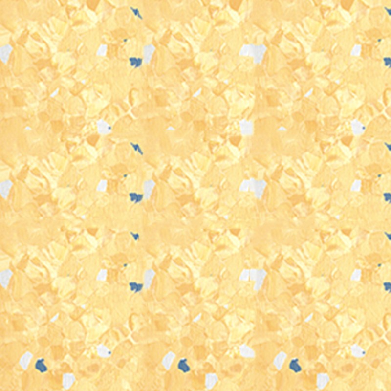 طراحی کلاسیک و کفپوش همگن با تکنولوژی پیشرفته