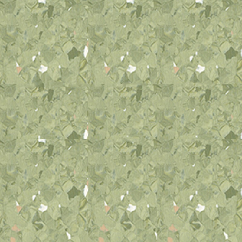 طراحی کلاسیک و کفپوش همگن با تکنولوژی پیشرفته