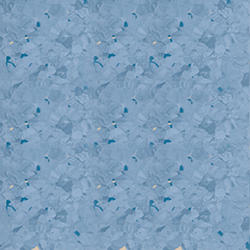 طراحی کلاسیک و کفپوش همگن با تکنولوژی پیشرفته