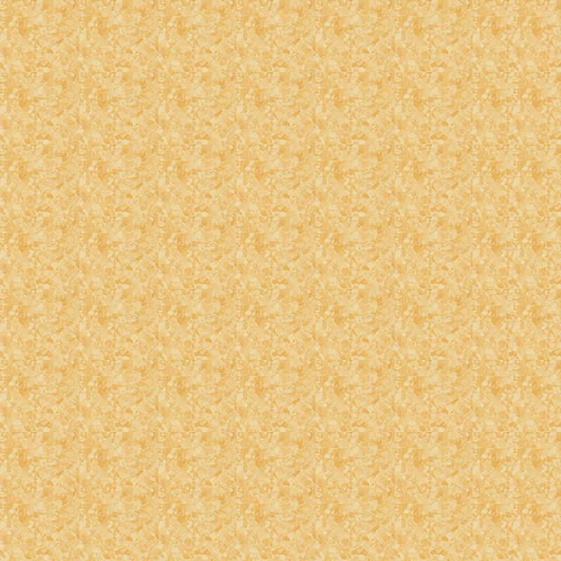 کفپوش همگن با بافت مرمر و زیبایی شرقی