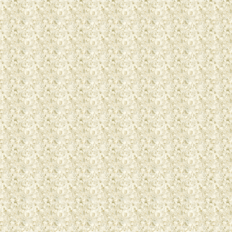 کفپوش همگن با بافت مرمر و زیبایی شرقی