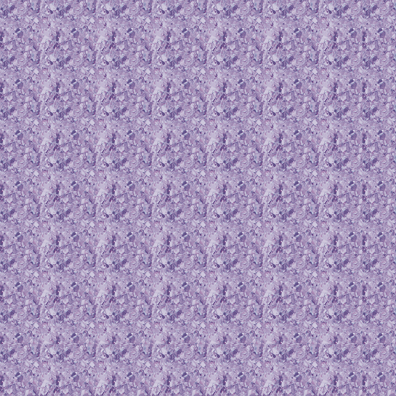 کفپوش همگن با بافت مرمر و زیبایی شرقی