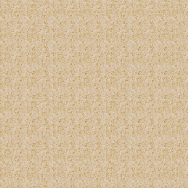 کفپوش همگن با بافت مرمر و زیبایی شرقی