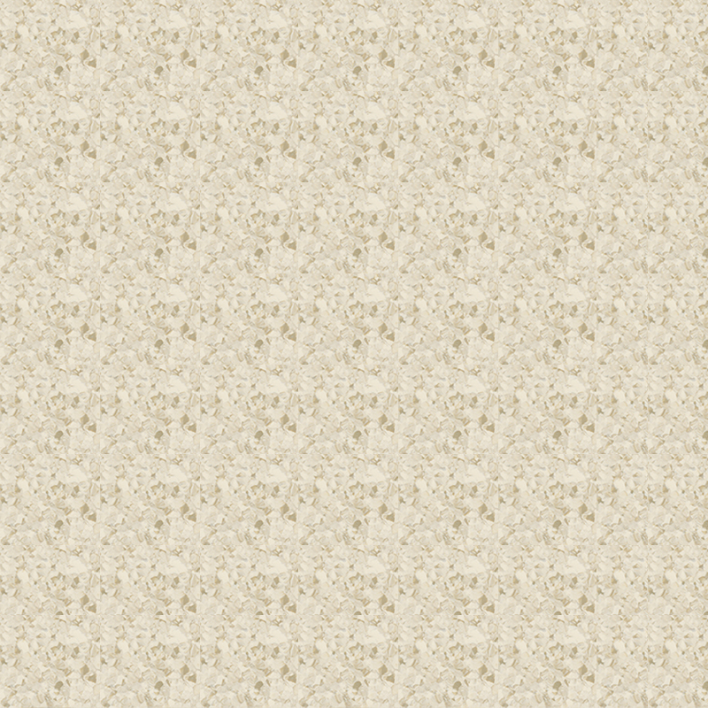 کفپوش همگن با بافت مرمر و زیبایی شرقی