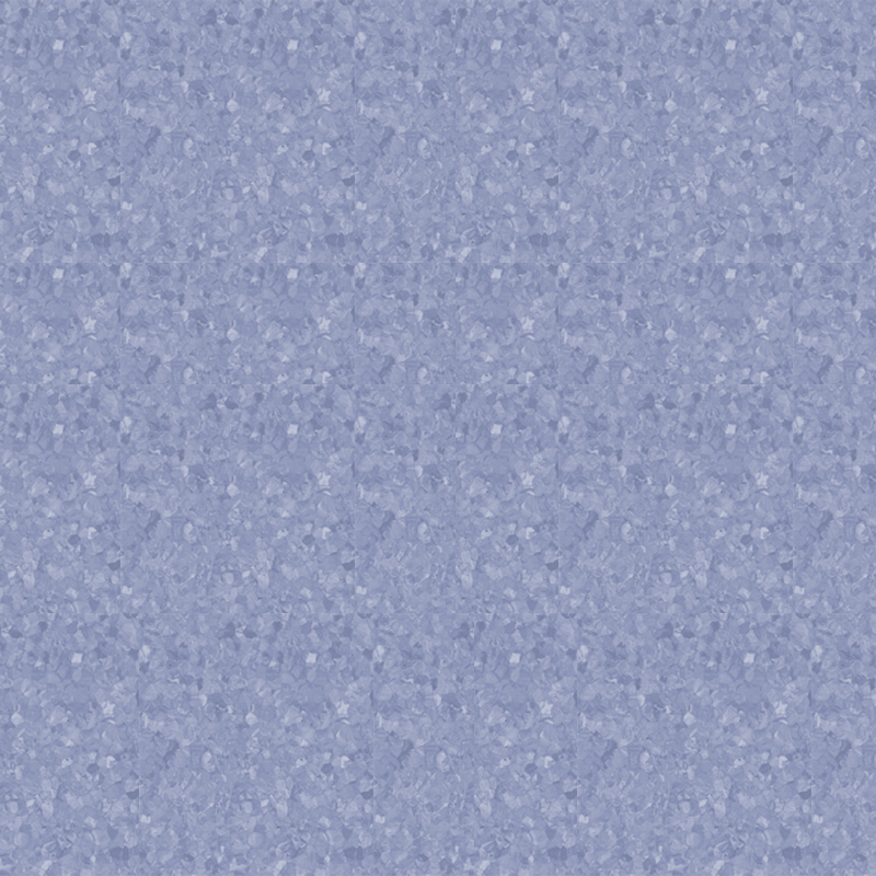 کفپوش همگن با بافت مرمر و زیبایی شرقی