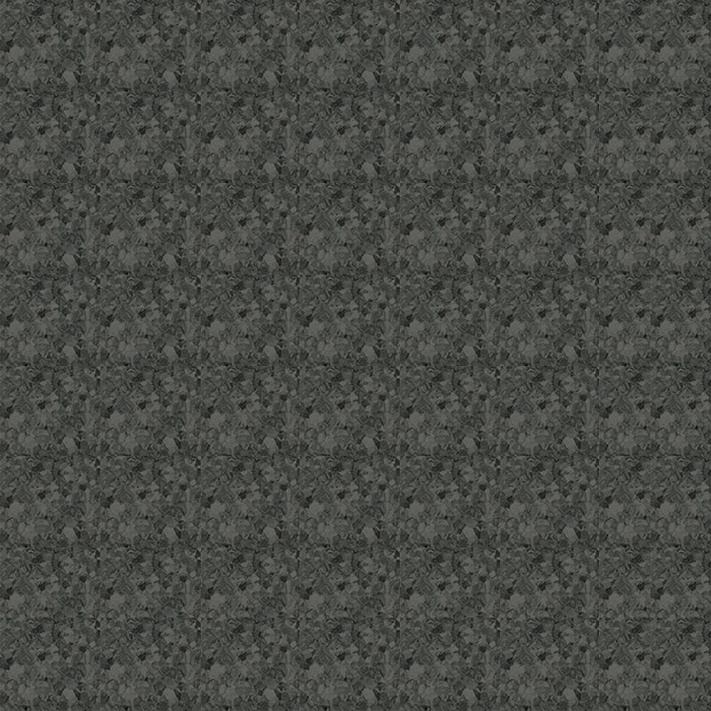 کفپوش همگن با بافت مرمر و زیبایی شرقی