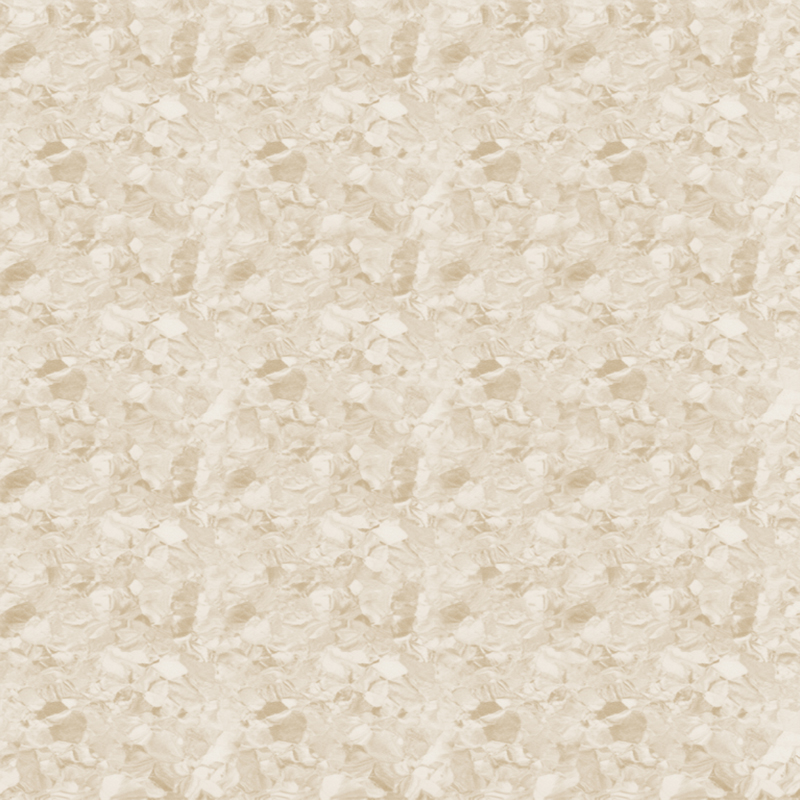 کفپوش همگن با بافت مرمر و زیبایی شرقی