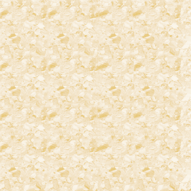 کفپوش همگن با بافت مرمر و زیبایی شرقی