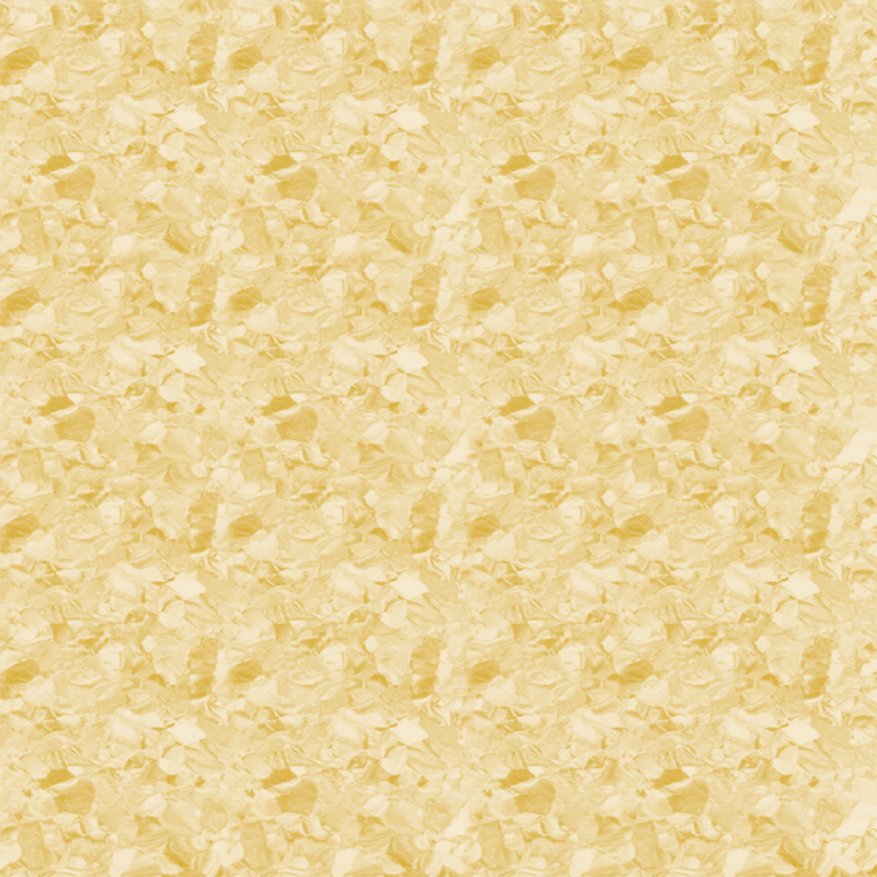 کفپوش همگن با بافت مرمر و زیبایی شرقی