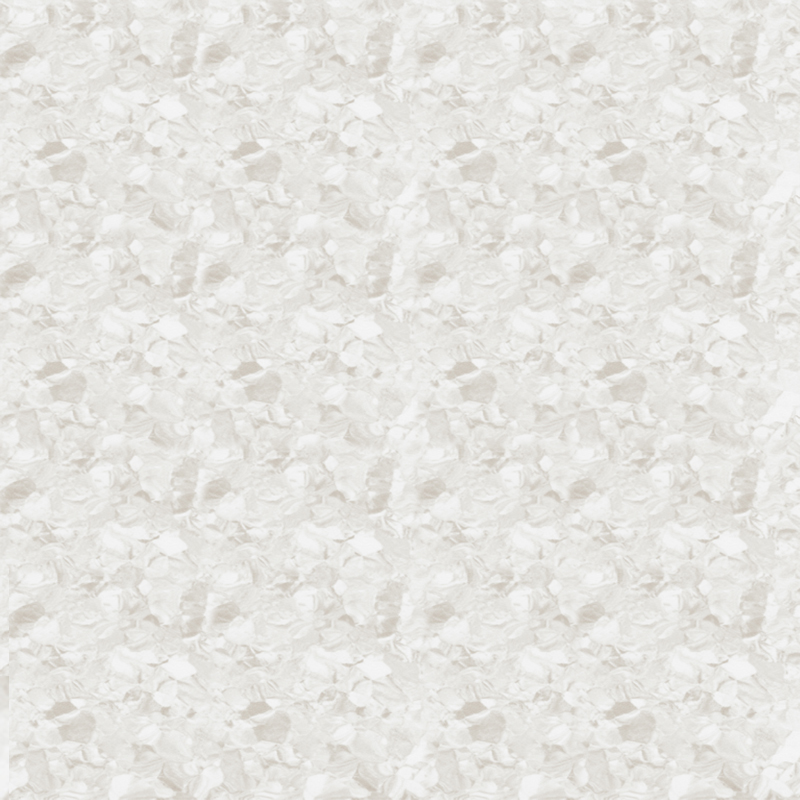 کفپوش همگن با بافت مرمر و زیبایی شرقی