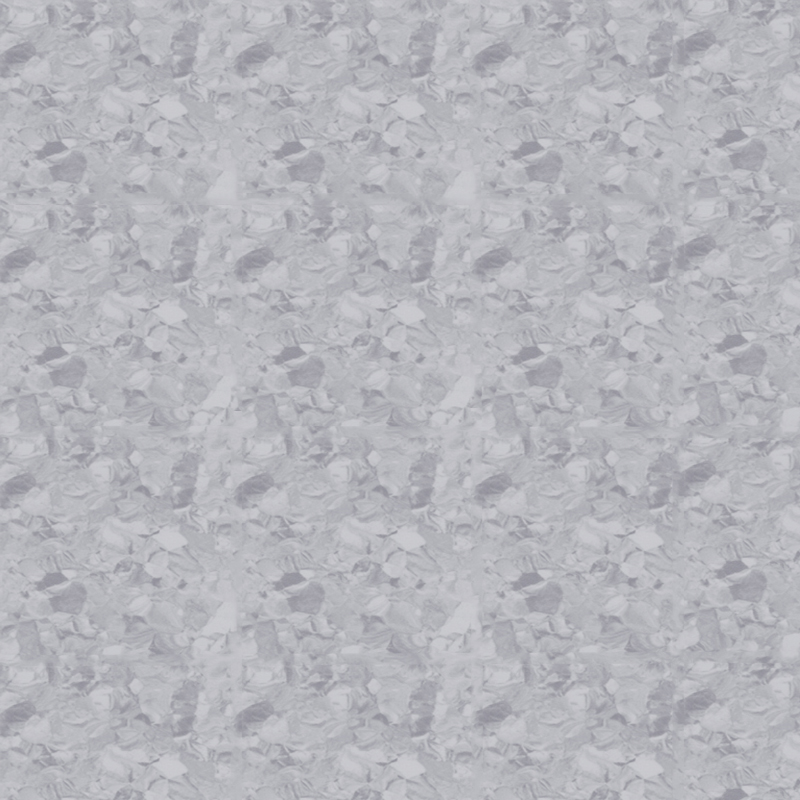 کفپوش همگن با بافت مرمر و زیبایی شرقی