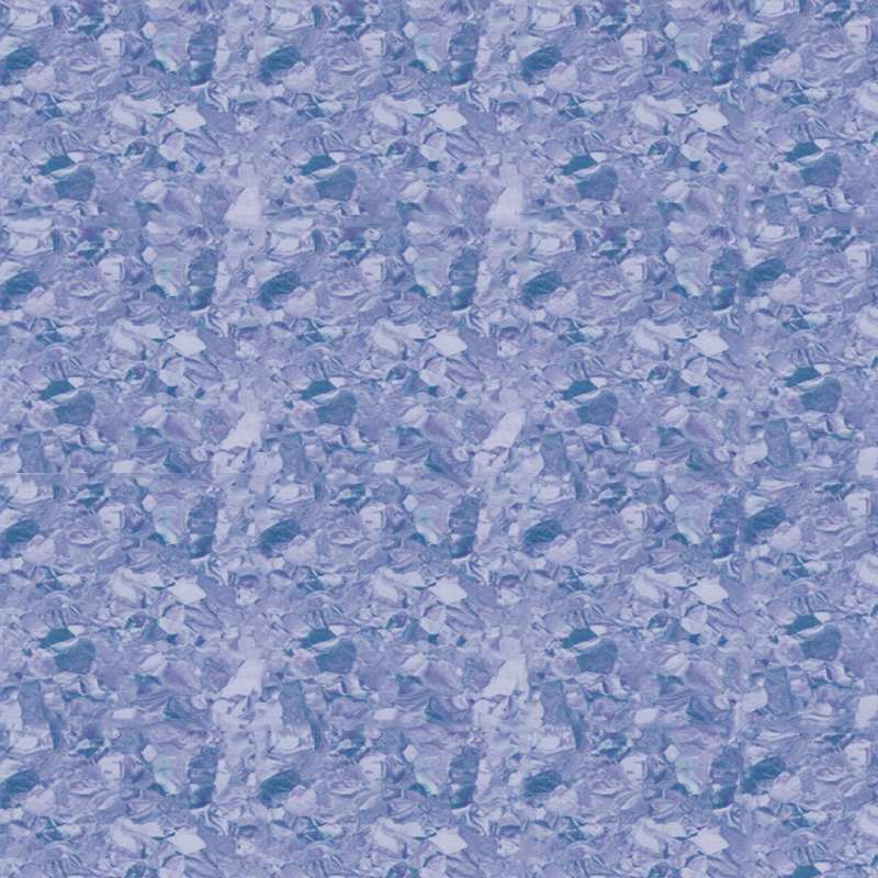 کفپوش همگن با بافت مرمر و زیبایی شرقی