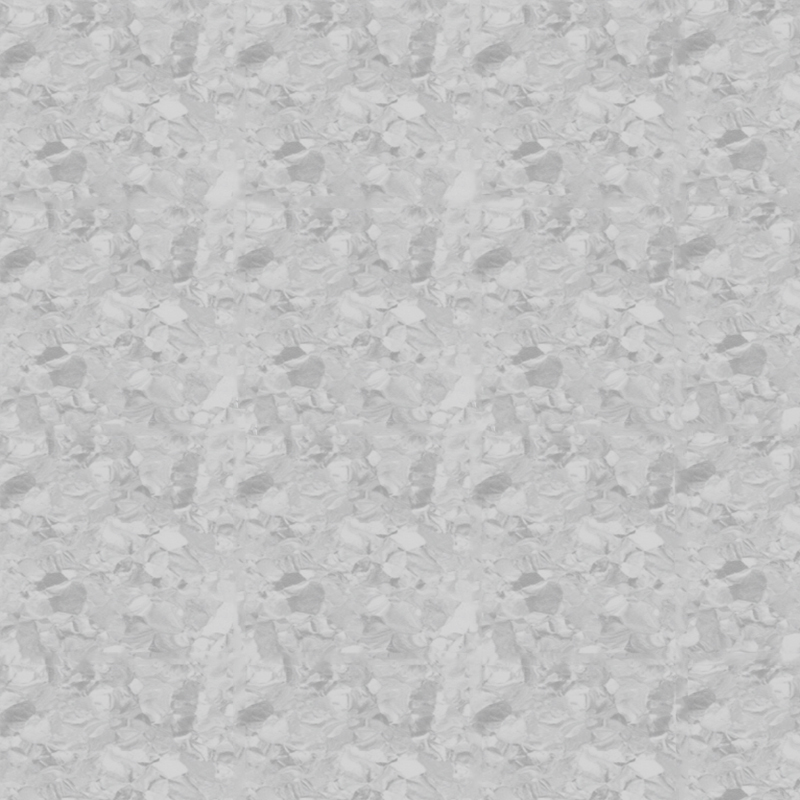 کفپوش همگن با بافت مرمر و زیبایی شرقی