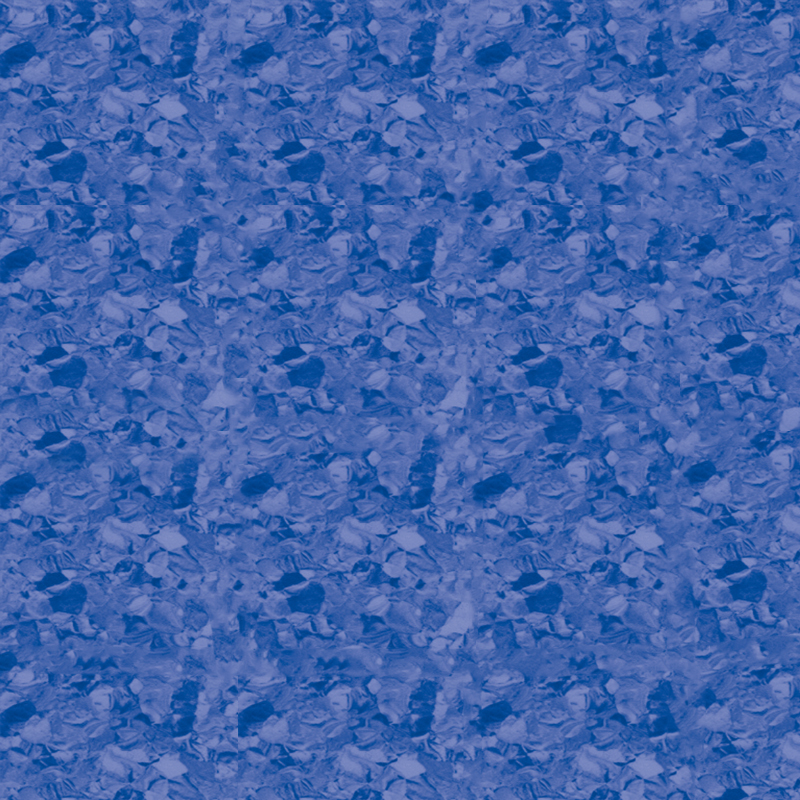 کفپوش همگن با بافت مرمر و زیبایی شرقی