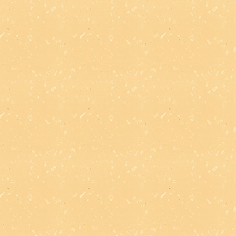 رنگ های غنی و آکوستیک کفپوش همگن