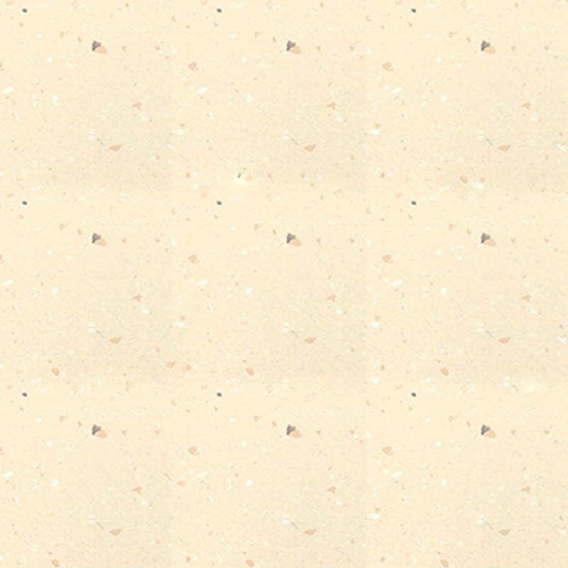 رنگ های غنی و آکوستیک کفپوش همگن