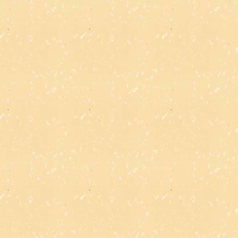 رنگ های غنی و آکوستیک کفپوش همگن