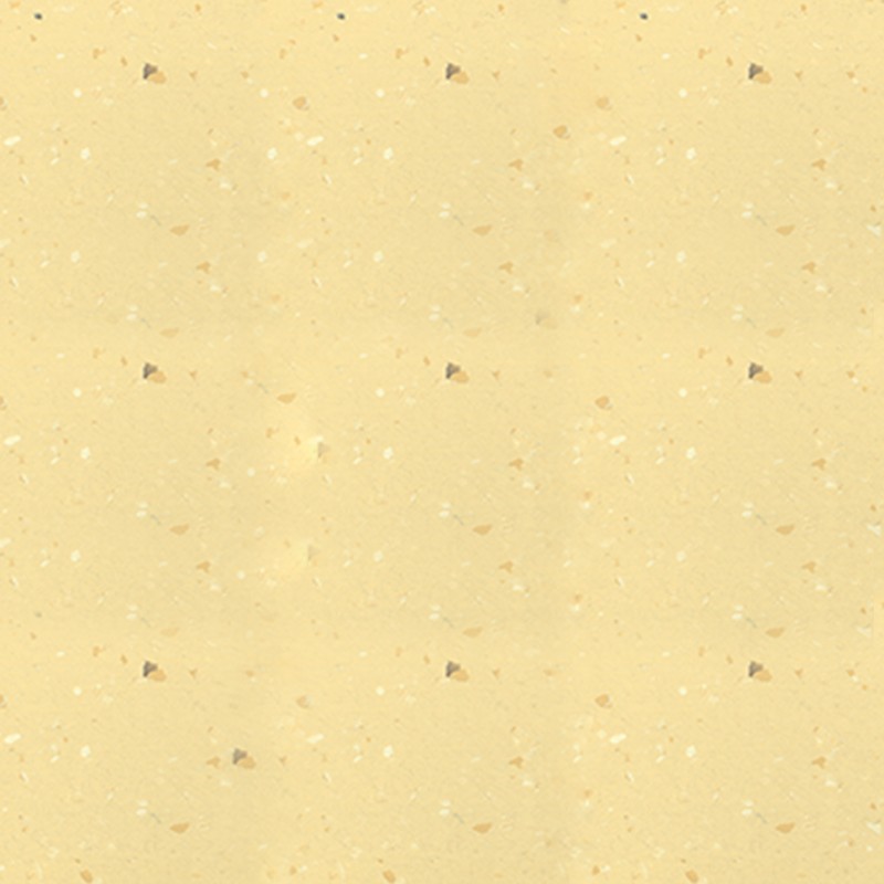 رنگ های غنی و آکوستیک کفپوش همگن