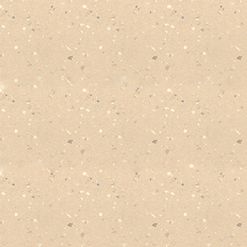 رنگ های غنی و آکوستیک کفپوش همگن