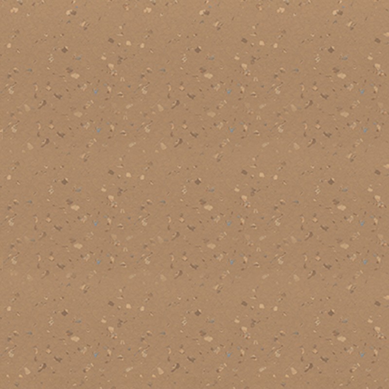 رنگ های غنی و آکوستیک کفپوش همگن