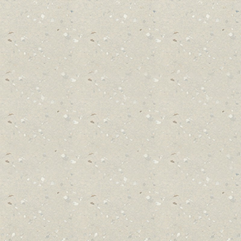 رنگ های غنی و آکوستیک کفپوش همگن