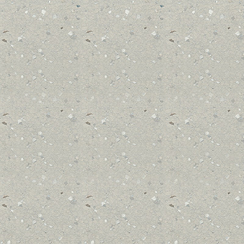 رنگ های غنی و آکوستیک کفپوش همگن