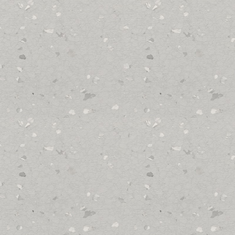 رنگ های غنی و آکوستیک کفپوش همگن