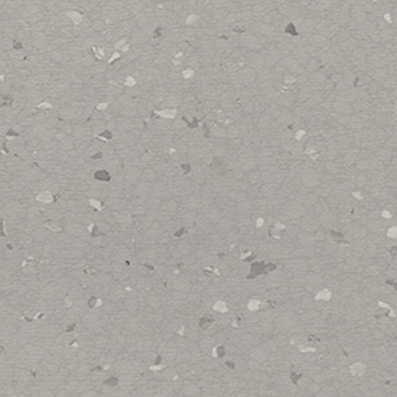 رنگ های غنی و آکوستیک کفپوش همگن