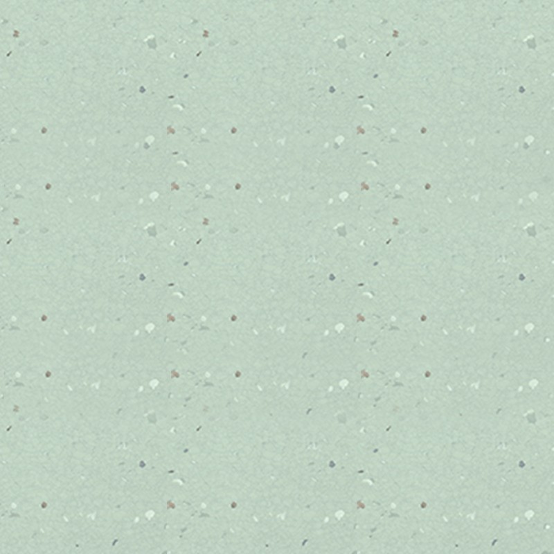 رنگ های غنی و آکوستیک کفپوش همگن