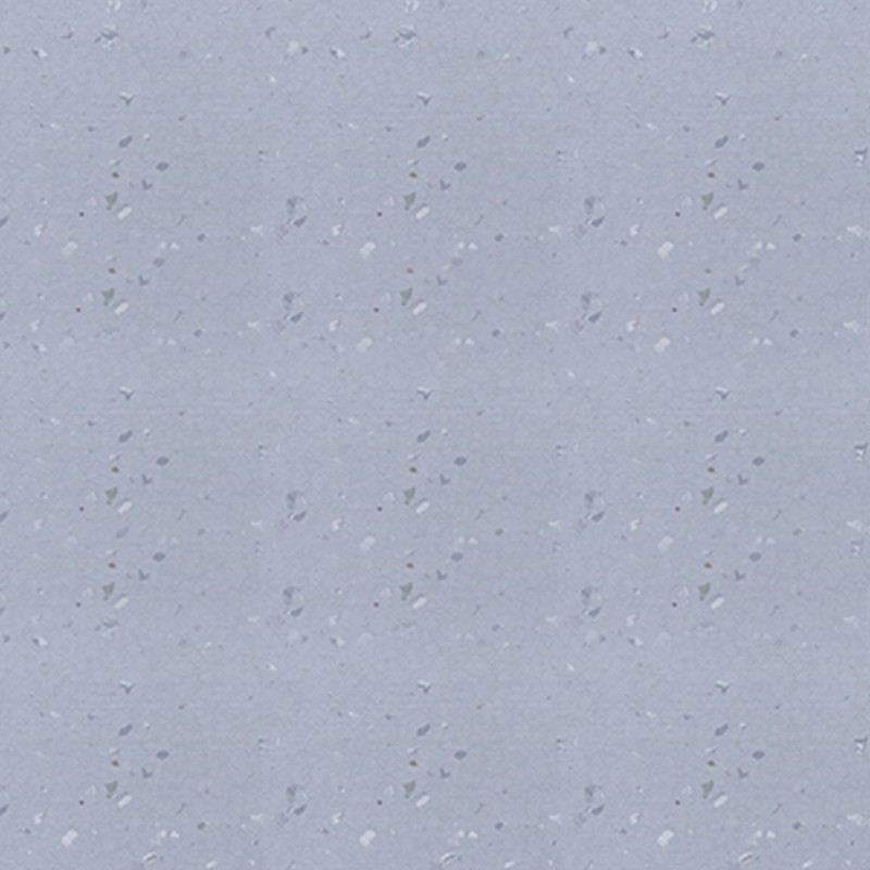 رنگ های غنی و آکوستیک کفپوش همگن