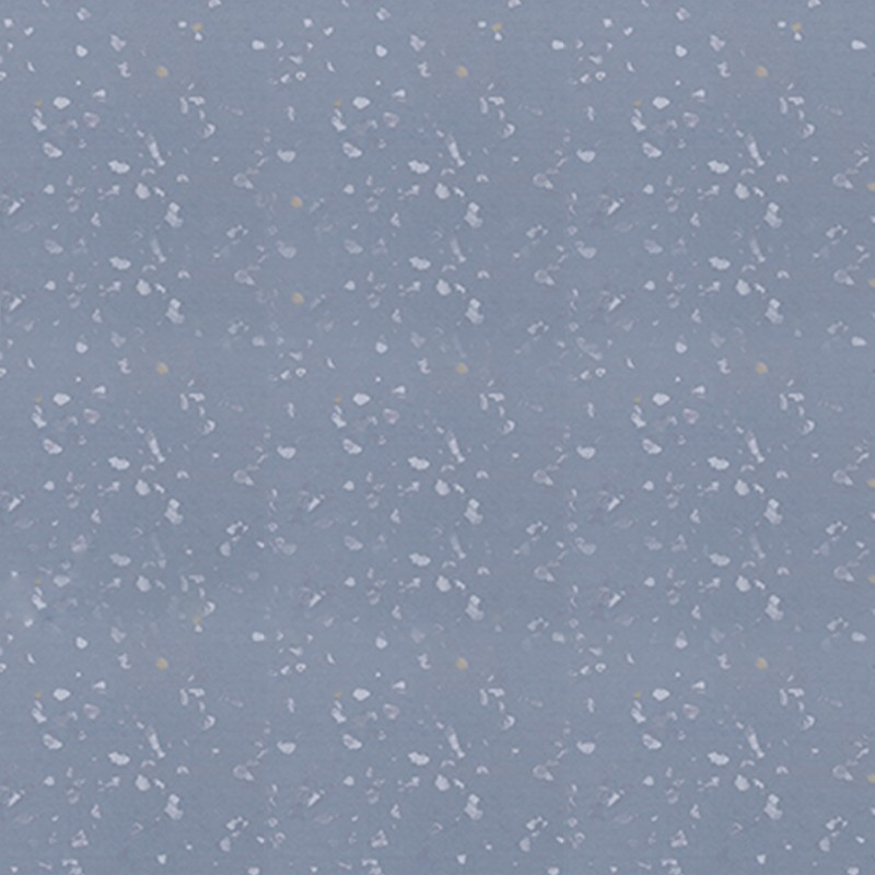 رنگ های غنی و آکوستیک کفپوش همگن