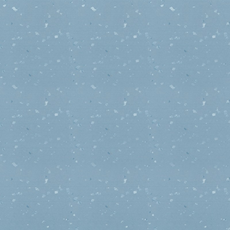 رنگ های غنی و آکوستیک کفپوش همگن