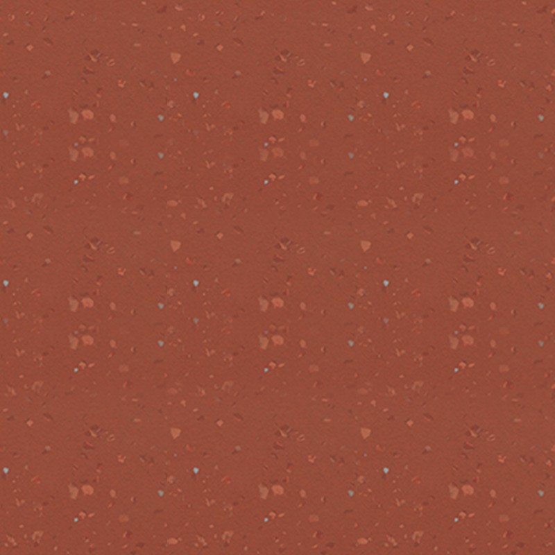 رنگ های غنی و آکوستیک کفپوش همگن