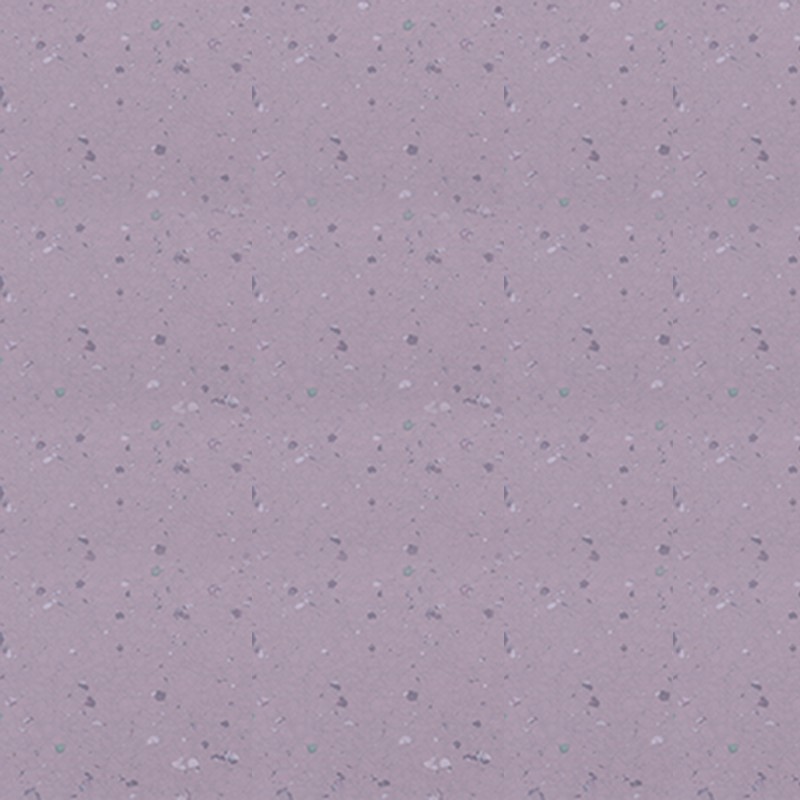 رنگ های غنی و آکوستیک کفپوش همگن