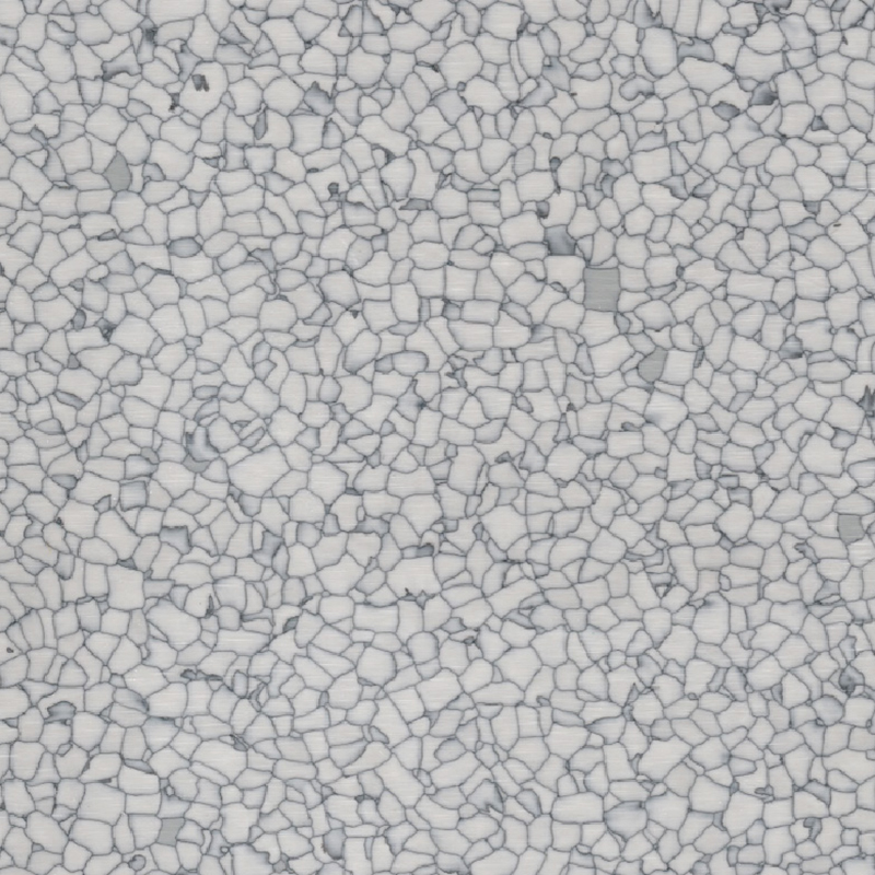 کفپوش ورق با پایداری بالا و ضد الکتریسیته ساکن