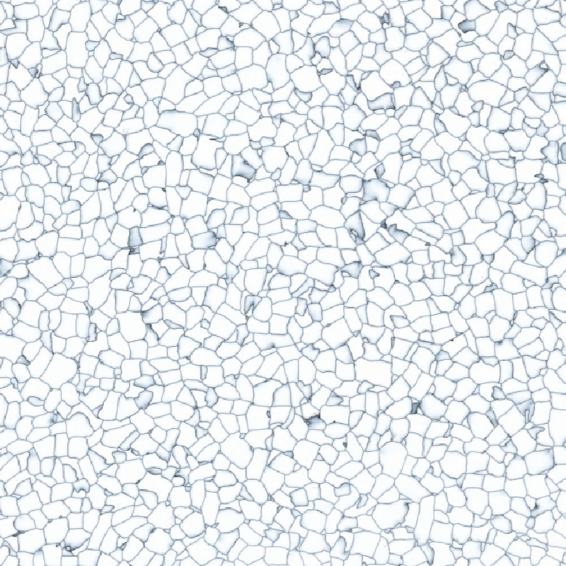 کفپوش ورق با پایداری بالا و ضد الکتریسیته ساکن