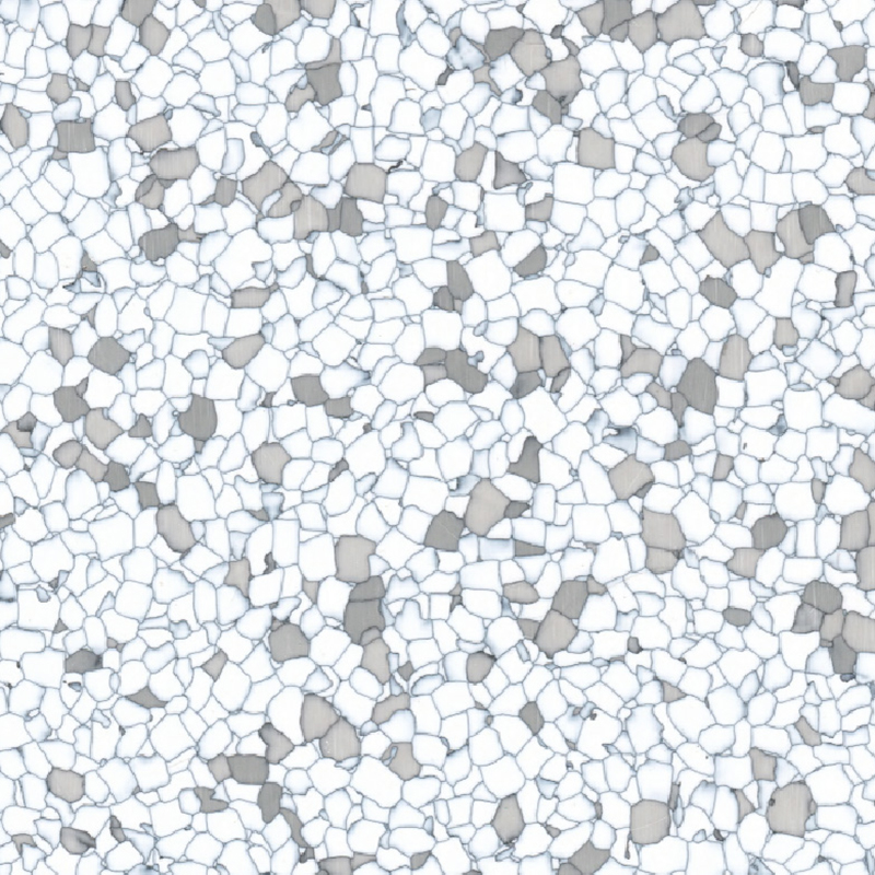 کفپوش ورق با پایداری بالا و ضد الکتریسیته ساکن