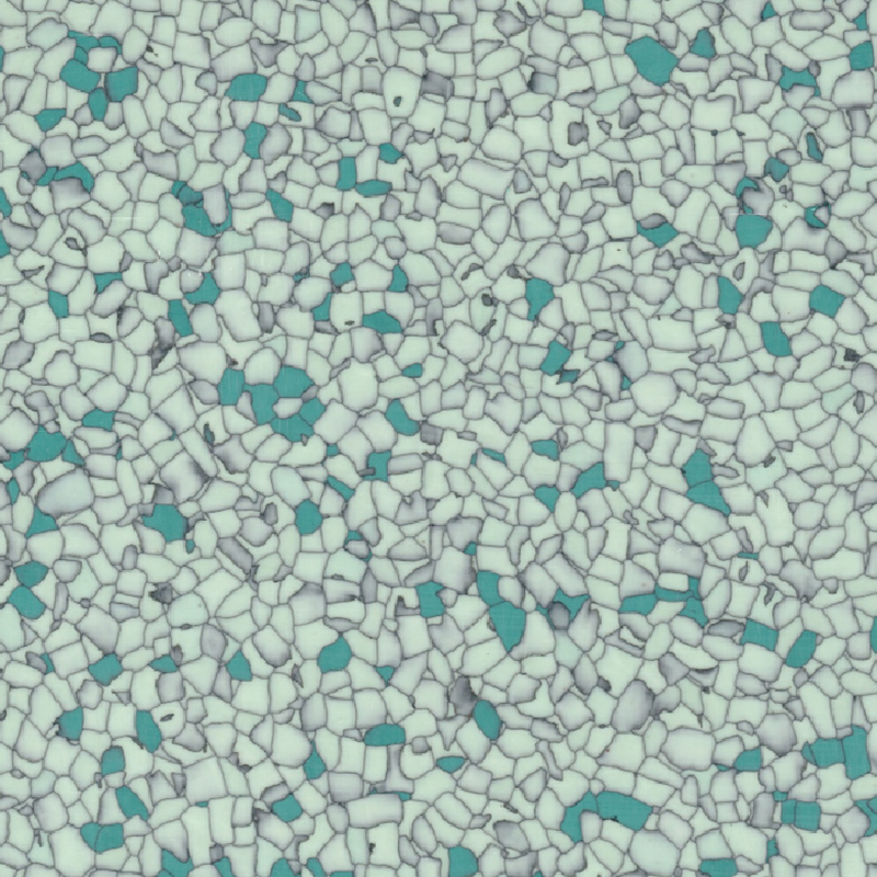 کفپوش ورق با پایداری بالا و ضد الکتریسیته ساکن