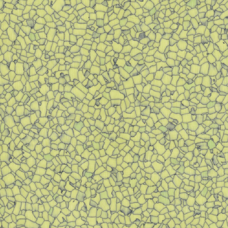 کفپوش ورق با پایداری بالا و ضد الکتریسیته ساکن