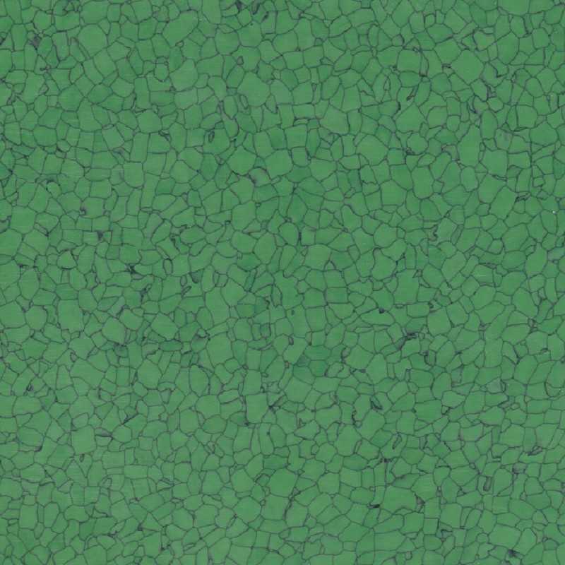 کفپوش ورق با پایداری بالا و ضد الکتریسیته ساکن