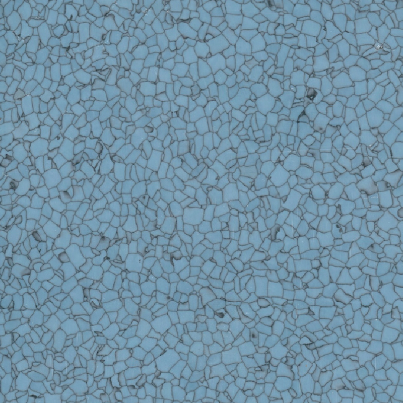 کفپوش ورق با پایداری بالا و ضد الکتریسیته ساکن